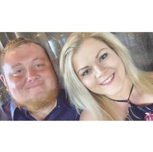 Meet your Posher, Charlie mike